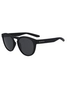 DRAGON OPUS H20 MATTE BLACK / LL SMOKE POLAR SUNGLASSES