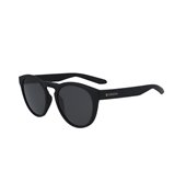 DRAGON OPUS H20 MATTE BLACK / LL SMOKE POLAR SUNGLASSES