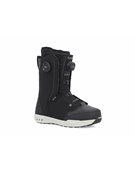 RIDE LASSO PRO MENS SNOWBOARD BOOTS 