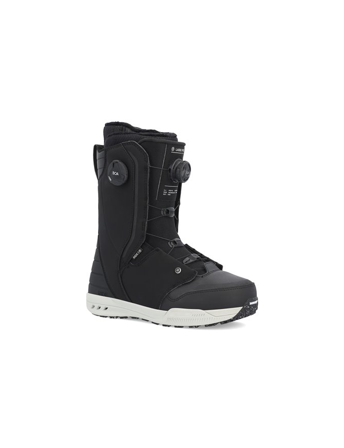 RIDE LASSO PRO MENS SNOWBOARD BOOTS 