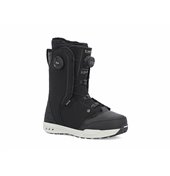 RIDE LASSO PRO MENS SNOWBOARD BOOTS 