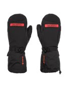 VOLCOM 91 GORE-TEX MITT MENS