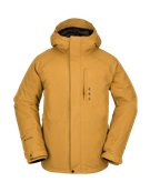 VOLCOM DUA GORE-TEX MENS JACKET