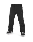 VOLCOM FREAKIN SNOW CHINO MENS PANTS