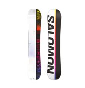 Huck knife snowboard sale