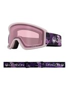 DRAGON DXT OTG ORIGAMI GOGGLES