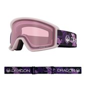 DRAGON DXT OTG ORIGAMI GOGGLES