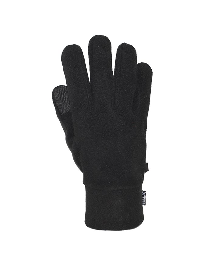 XTM MUSE FLEECE GLOVES