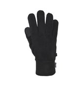 XTM MUSE FLEECE WOMENS GLOVES