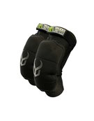 DEMON ZERO KNEE PADS RF D30