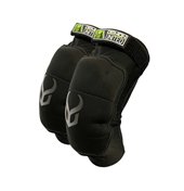 DEMON ZERO KNEE PADS RF D30