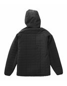 THIRTYTWO REST STOP PUFF MENS JACKET