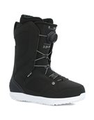 RIDE SAGE BOA WOMENS SNOWBOARD BOOT