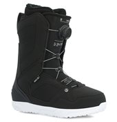 RIDE SAGE BOA WOMENS SNOWBOARD BOOT S25