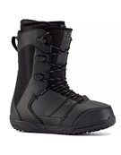 RIDE ORION MENS SNOWBOARD BOOT