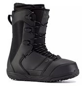 RIDE ORION MENS SNOWBOARD BOOT S25