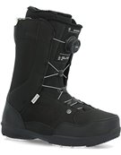 RIDE JACKSON BOA MENS SNOWBOARD BOOT