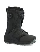 RIDE INSANO MENS SNOWBOARD BOOT