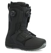 RIDE INSANO MENS SNOWBOARD BOOT S25