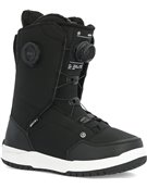 RIDE HERA WOMENS SNOWBOARD BOOT