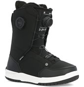 RIDE HERA WOMENS SNOWBOARD BOOT S25