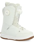 RIDE HERA WOMENS SNOWBOARD BOOT