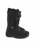 RIDE CADENCE BOA WOMENS SNOWBOARD BOOT