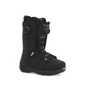 RIDE CADENCE BOA WOMENS SNOWBOARD BOOT S25