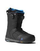 K2 THRAXIS MENS SNOWBOARD BOOTS