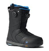 K2 THRAXIS MENS SNOWBOARD BOOTS S25