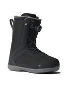 K2 RAIDER BOA MENS SNOWBOARD BOOTS