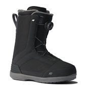 K2 RAIDER BOA MENS SNOWBOARD BOOTS S25