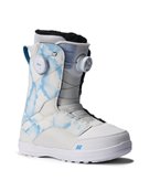 K2 KINSLEY WOMENS SNOWBOARD BOOTS