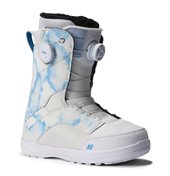 K2 KINSLEY WOMENS SNOWBOARD BOOTS S25