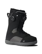 K2 KINSLEY WOMENS SNOWBOARD BOOTS