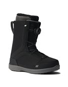 K2 HAVEN BOA WOMENS SNOWBOARD BOOTS