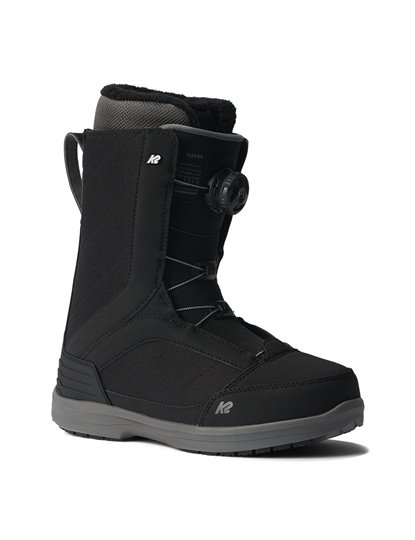 K2 HAVEN BOA WOMENS SNOWBOARD BOOTS