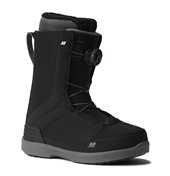 K2 HAVEN BOA WOMENS SNOWBOARD BOOTS S24