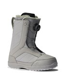 K2 HAVEN BOA WOMENS SNOWBOARD BOOTS