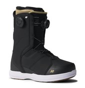 K2 CONTOUR DB WOMENS SNOWBOARD BOOTS S24