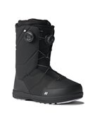 K2  MAYSIS MENS SNOWBOARD BOOTS