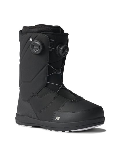 K2  MAYSIS MENS SNOWBOARD BOOTS