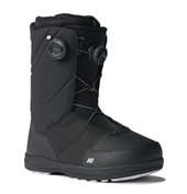 K2  MAYSIS MENS SNOWBOARD BOOTS S25