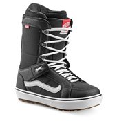 VANS HI-STANDARD OG WOMENS SNOWBOARD BOOTS S24