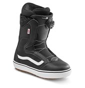 VANS ENCORE OG WOMENS SNOWBOARD BOOTS S24