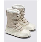 VANS STANDARD SNOW MTE WOMENS BOOTS S24