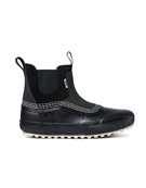 VANS STANDARD MID CHELSEA SNOW MTE BOOTS