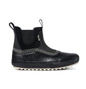 VANS STANDARD MID CHELSEA SNOW MTE BOOTS