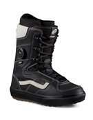 VANS INVADO OG MENS SNOWBOARD BOOTS