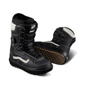 VANS INVADO OG MENS SNOWBOARD BOOTS S24